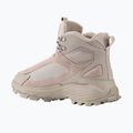 Scarpe da donna BOGNER FIRE+ICE Montana II Beige 2