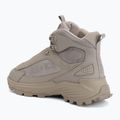 Scarpe da donna BOGNER FIRE+ICE Montana II Beige 3