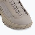 Scarpe da donna BOGNER FIRE+ICE Montana II Beige 5