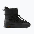 Doposci da donna BOGNER FIRE+ICE Paris III black