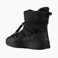 Doposci da donna BOGNER FIRE+ICE Paris III black 2