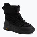 Doposci da donna BOGNER FIRE+ICE Paris III black