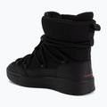 Doposci da donna BOGNER FIRE+ICE Paris III black 3