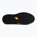 Doposci da donna BOGNER FIRE+ICE Paris III black 4
