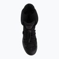Doposci da donna BOGNER FIRE+ICE Paris III black 5