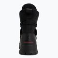 Doposci da donna BOGNER FIRE+ICE Paris III black 6