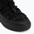 Doposci da donna BOGNER FIRE+ICE Paris III black 7
