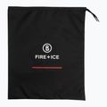 Doposci da donna BOGNER FIRE+ICE Paris III black 8