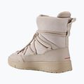 Doposci da donna BOGNER FIRE+ICE Paris III beige 2
