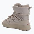 Doposci da donna BOGNER FIRE+ICE Paris III beige 3