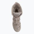 Doposci da donna BOGNER FIRE+ICE Paris III beige 5