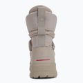 Doposci da donna BOGNER FIRE+ICE Paris III beige 6