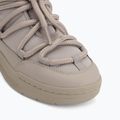 Doposci da donna BOGNER FIRE+ICE Paris III beige 7