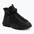 Scarpe da uomo BOGNER FIRE+ICE Montana II Black