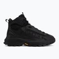 Scarpe da uomo BOGNER FIRE+ICE Montana II Black 2