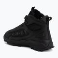Scarpe da uomo BOGNER FIRE+ICE Montana II Black 3