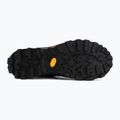 Scarpe da uomo BOGNER FIRE+ICE Montana II Black 4