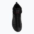 Scarpe da uomo BOGNER FIRE+ICE Montana II Black 5
