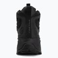 Scarpe da uomo BOGNER FIRE+ICE Montana II Black 6