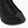 Scarpe da uomo BOGNER FIRE+ICE Montana II Black 7