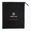 Scarpe da uomo BOGNER FIRE+ICE Montana II Black 8