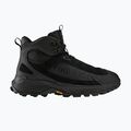 Scarpe da uomo BOGNER FIRE+ICE Montana II Black