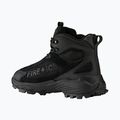 Scarpe da uomo BOGNER FIRE+ICE Montana II Black 2