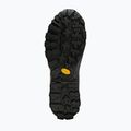 Scarpe da uomo BOGNER FIRE+ICE Montana II Black 3
