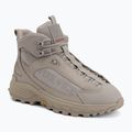 Scarpe da uomo BOGNER FIRE+ICE Montana II Beige