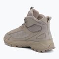 Scarpe da uomo BOGNER FIRE+ICE Montana II Beige 3