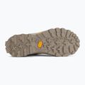 Scarpe da uomo BOGNER FIRE+ICE Montana II Beige 4
