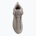 Scarpe da uomo BOGNER FIRE+ICE Montana II Beige 5