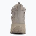 Scarpe da uomo BOGNER FIRE+ICE Montana II Beige 6