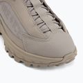 Scarpe da uomo BOGNER FIRE+ICE Montana II Beige 7