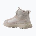 Scarpe da uomo BOGNER FIRE+ICE Montana II Beige 2