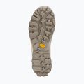 Scarpe da uomo BOGNER FIRE+ICE Montana II Beige 3