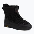 Doposci uomo BOGNER FIRE+ICE Paris III black