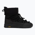 Doposci uomo BOGNER FIRE+ICE Paris III black 2