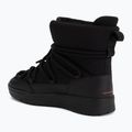 Doposci uomo BOGNER FIRE+ICE Paris III black 3