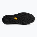 Doposci uomo BOGNER FIRE+ICE Paris III black 4