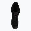 Doposci uomo BOGNER FIRE+ICE Paris III black 5