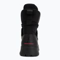 Doposci uomo BOGNER FIRE+ICE Paris III black 6
