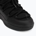 Doposci uomo BOGNER FIRE+ICE Paris III black 7