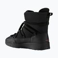 Doposci uomo BOGNER FIRE+ICE Paris III black 2