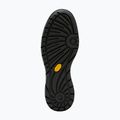 Doposci uomo BOGNER FIRE+ICE Paris III black 3