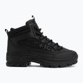 Scarpe da uomo BOGNER FIRE+ICE Arctic II black 2