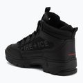 Scarpe da uomo BOGNER FIRE+ICE Arctic II black 3
