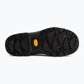 Scarpe da uomo BOGNER FIRE+ICE Arctic II black 4
