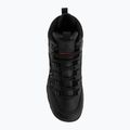 Scarpe da uomo BOGNER FIRE+ICE Arctic II black 5