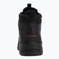 Scarpe da uomo BOGNER FIRE+ICE Arctic II black 6